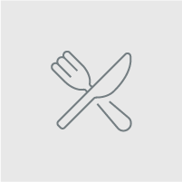 A1 POTSTICKER